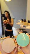 1ssakova Altpins Profile Picture