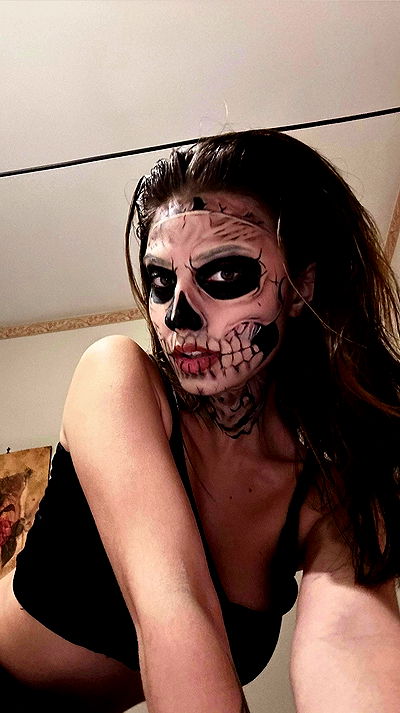 kasumi_sen kasumi_sen archive video