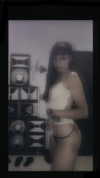 eritek._ Altpins Profile Picture