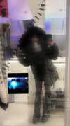 theresemarlen Altpins Profile Picture
