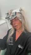 bellarenaldi Altpins Profile Picture