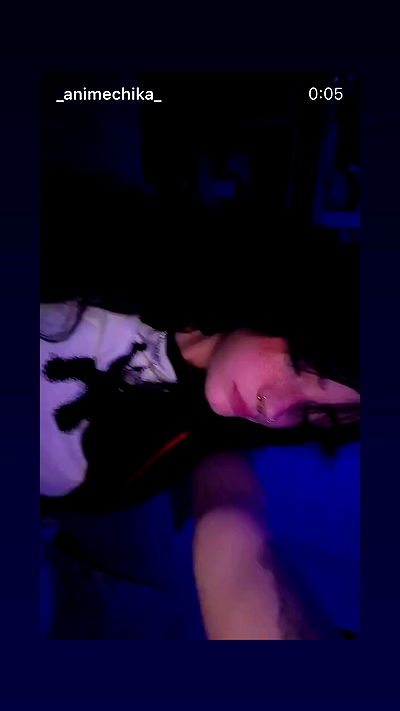 _animechika_ _animechika_ archive video