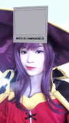 emiru.jpg Altpins Profile Picture