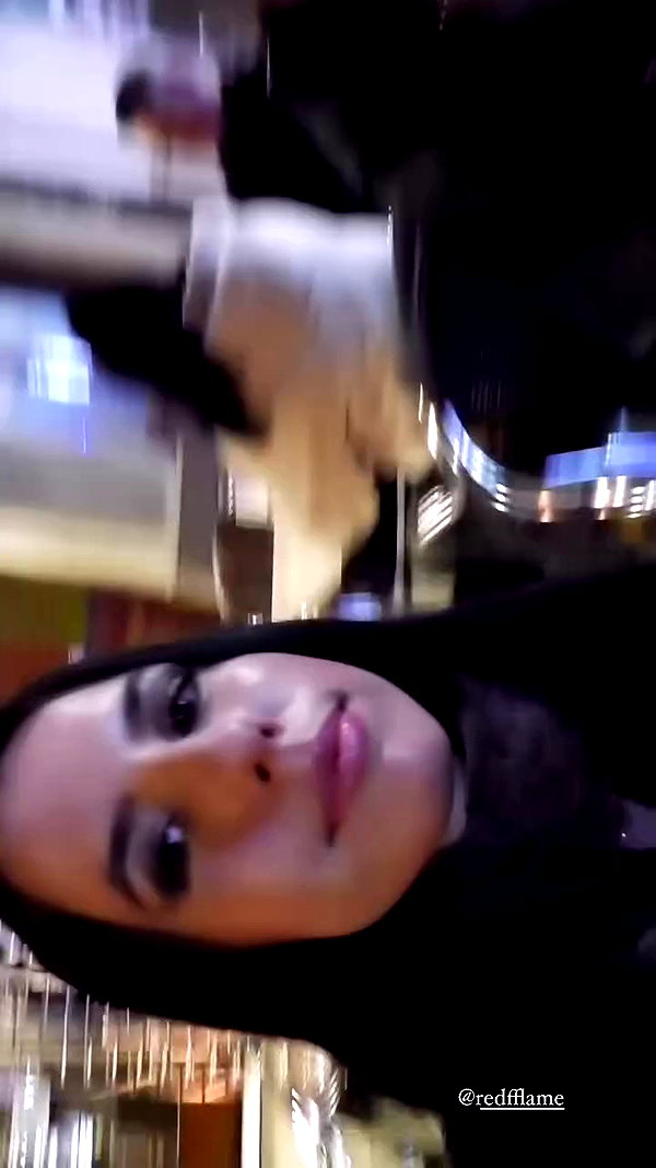 stateofrachel archive video preview