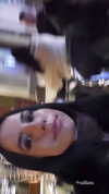 stateofrachel Altpins Profile Picture