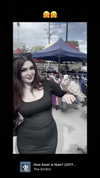 mayamorgannnnnn Altpins Profile Picture