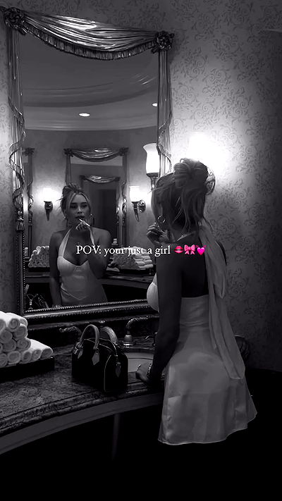 payton.r payton.r archive video