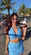 realcamillaara Altpins Profile Picture