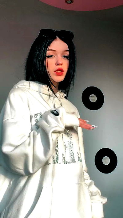 nevaaadaa nevaaadaa archive video