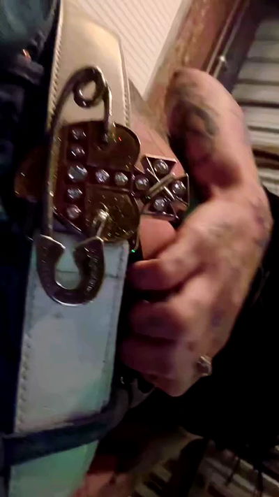 zommmbri zommmbri archive video