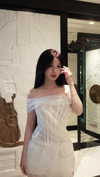_wiyc.knz Altpins Profile Picture
