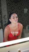 realcamillaara Altpins Profile Picture