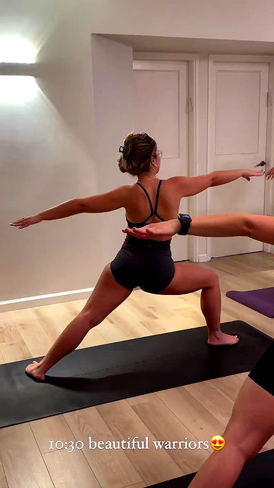 talweisswasser talweisswasser archive video