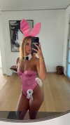 cclaire.bbear1 Altpins Profile Picture