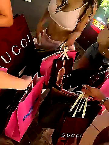 sophieraiin sophieraiin archive video