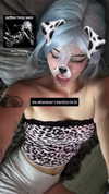 vampirec0wgirl Altpins Profile Picture