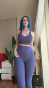 vixpolly.live Altpins Profile Picture