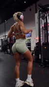 _hannahpearson_ Altpins Profile Picture