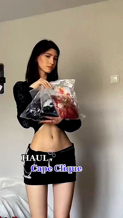 quincymood quincymood archive video