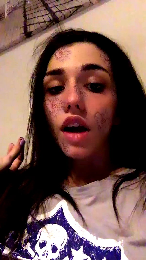 saturdayx archive video preview