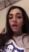 saturdayx Altpins Profile Picture