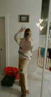 yanna_ship Altpins Profile Picture