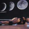 belok_bero Altpins Profile Picture