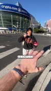realcamillaara Altpins Profile Picture