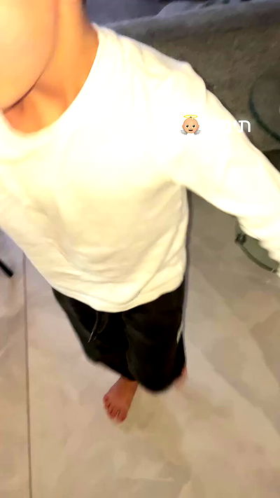 liad.arazi liad.arazi archive video