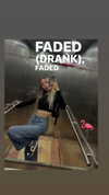 ilana.21 Altpins Profile Picture