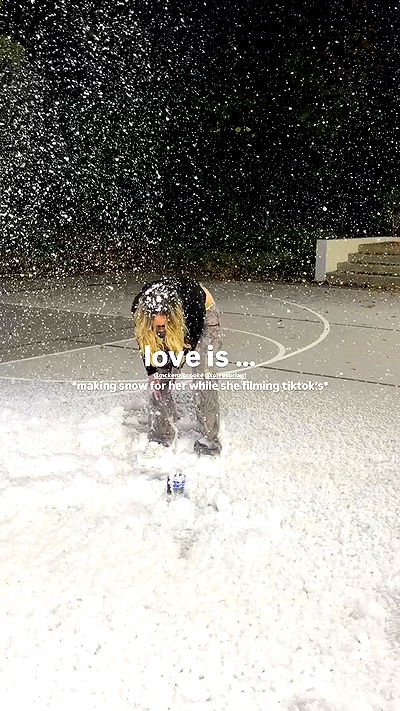 nevaaadaa nevaaadaa archive video