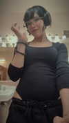 zz.eazoning Altpins Profile Picture