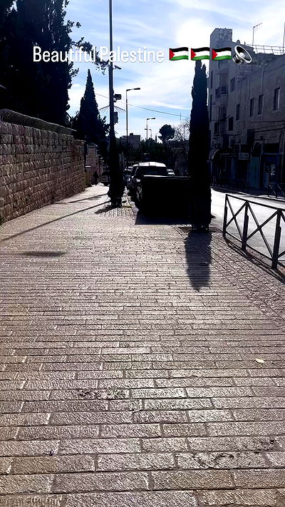 _femalien _femalien archive video