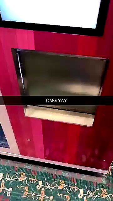 sophieraiin sophieraiin archive video