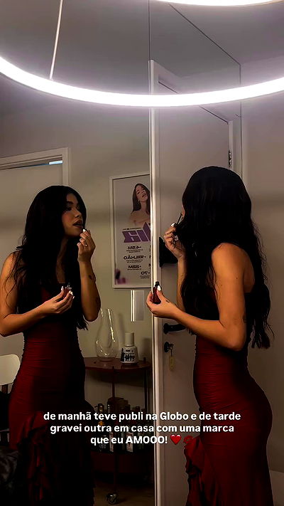 tiliaoficial tiliaoficial archive video