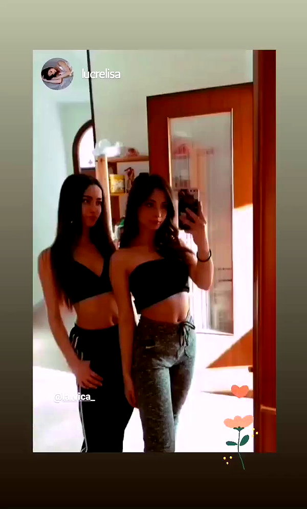 la.vica_ archive video preview