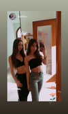 la.vica_ Altpins Profile Picture