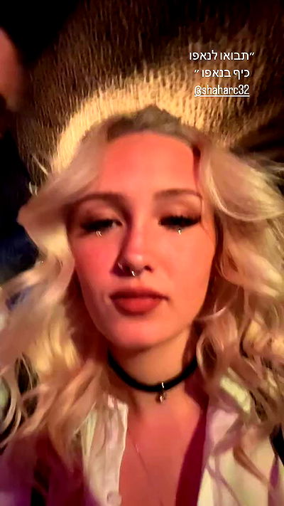 jaroslava_klavir jaroslava_klavir archive video