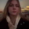 nefariouslarratt Altpins Profile Picture