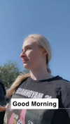 kendallwheelerr Altpins Profile Picture