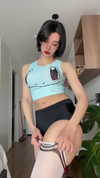 voulezjj Altpins Profile Picture
