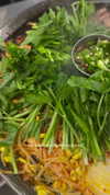 sonya_fisher_ Altpins Profile Picture