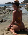 sommerray Altpins Profile Picture