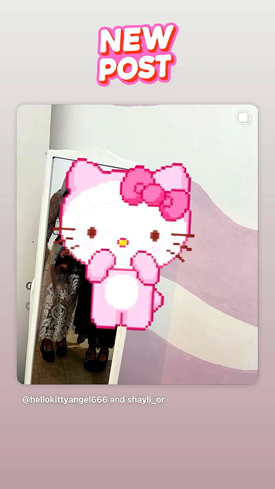 hellokittyangel666 hellokittyangel666 archive video