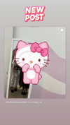 hellokittyangel666 Altpins Profile Picture