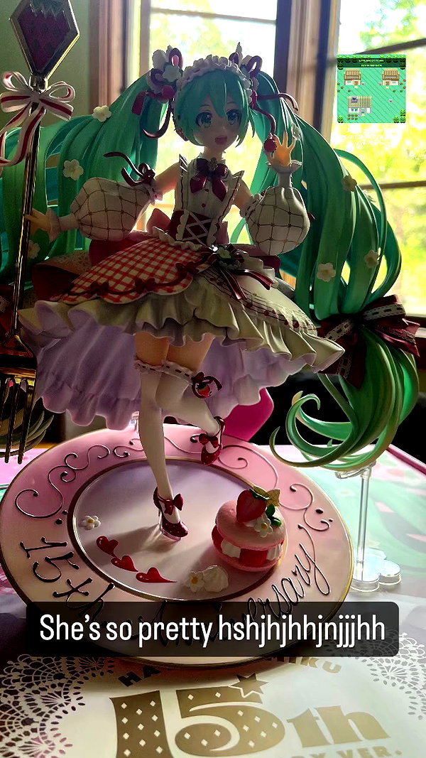 umiitenshi archive video preview