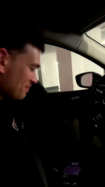 yannaidebeer yannaidebeer archive video