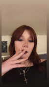 d3ad.doll Altpins Profile Picture