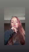 diana.minaev_ Altpins Profile Picture