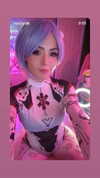 hon3yink Altpins Profile Picture